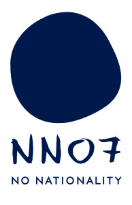 No Nationality - Canada