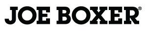 Joe Boxer Canada