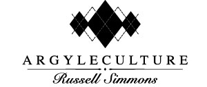 Argyle Culture