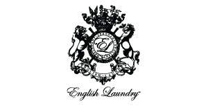 English Laundry