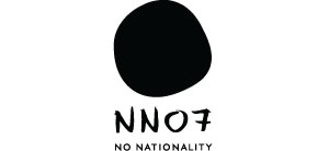 No Nationality