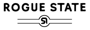 Rogue State
