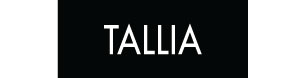 Tallia