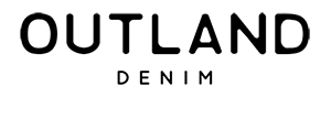 Outland Denim
